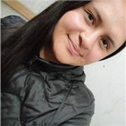 Sociales y nivelacion primaria